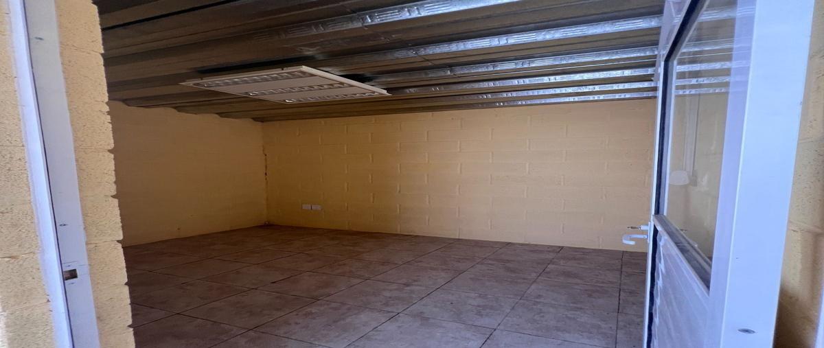 Foto de bodega en renta en ameche , caleras de ameche, apaseo el grande, guanajuato, 0 No. 21