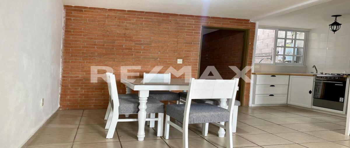 Foto de casa en venta en amelias , las arboledas, salamanca, guanajuato, 0 No. 03