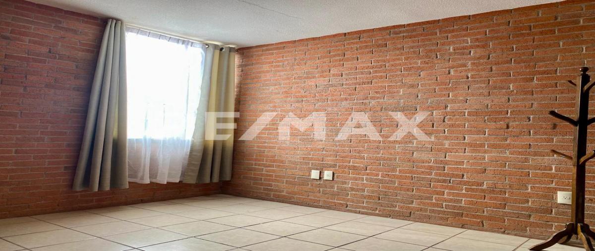 Foto de casa en venta en amelias , las arboledas, salamanca, guanajuato, 0 No. 04