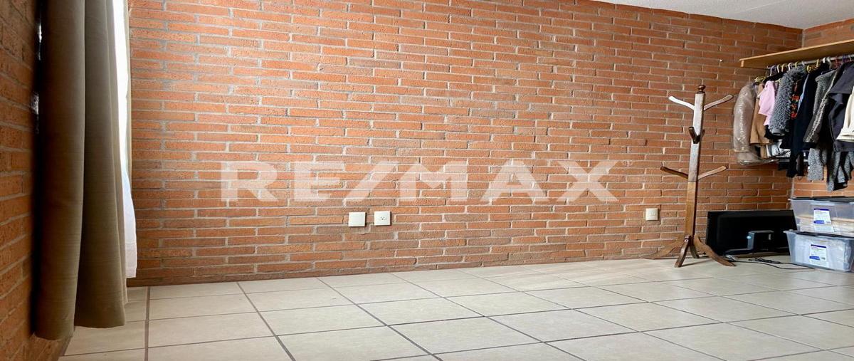 Foto de casa en venta en amelias , las arboledas, salamanca, guanajuato, 0 No. 05