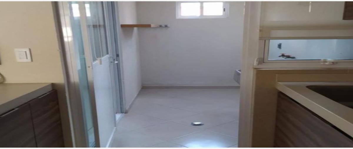 Foto de casa en venta en america 00, lomas virreyes, calimaya, méxico, 0 No. 05