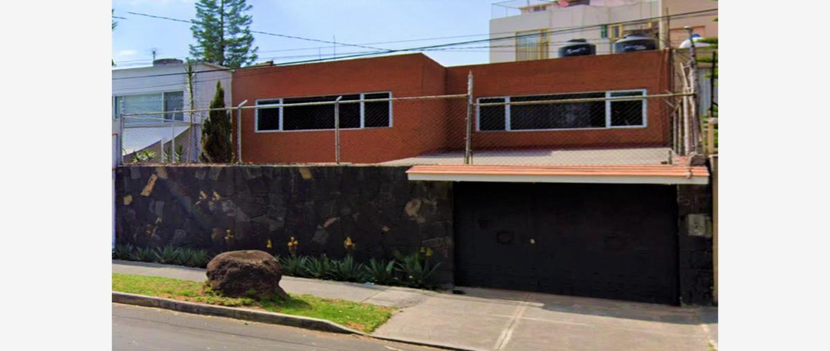 Foto de casa en venta en américa 33, parque san andrés, coyoacán, df / cdmx, 0 No. 03