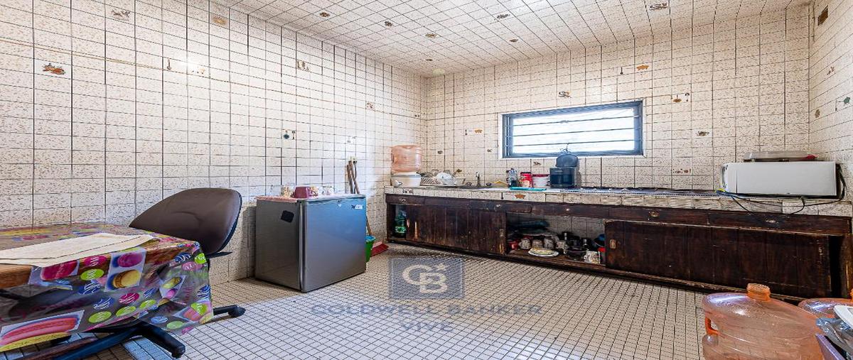 Foto de casa en venta en america 4, parque san andrés, coyoacán, df / cdmx, 28547576 No. 05