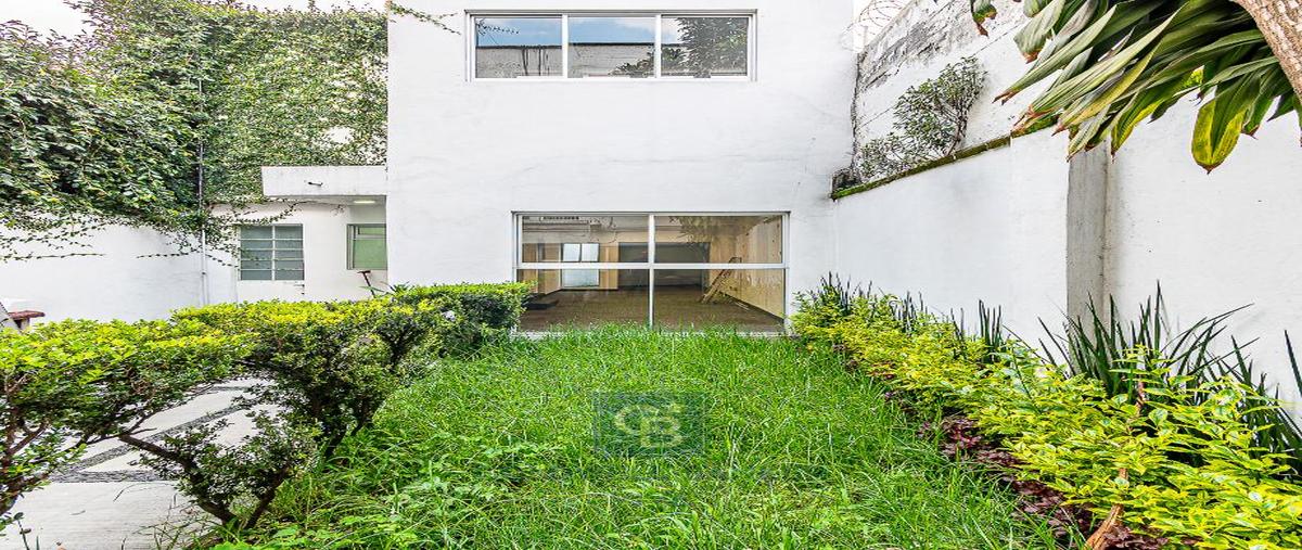 Foto de casa en america 4, parque san andrés, coyoacán, df / cdmx, 0 foto 01 Foto de casa en venta en america 4, parque san andrés, coyoacán, df / cdmx, 0 No. 01