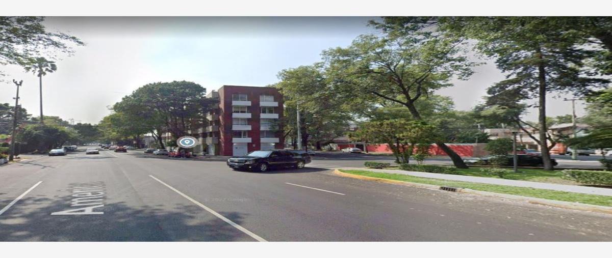 Foto de departamento en venta en america 5, parque san andrés, coyoacán, df / cdmx, 0 No. 04
