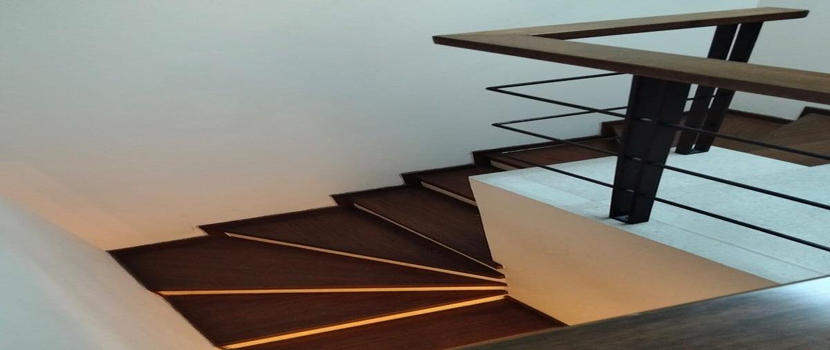 Foto de casa en américa , calimaya, calimaya, méxico, 30950936 foto 10 Foto de casa en venta en américa , calimaya, calimaya, méxico, 30950936 No. 10