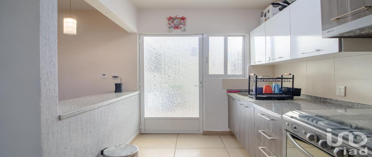 Foto de casa en venta en america central 74, las américas, ecatepec de morelos, méxico, 28917730 No. 05