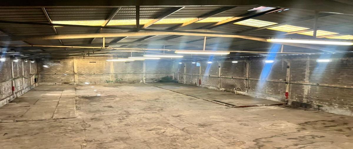 Foto de bodega en renta en américa del sur , industrial unidad nacional, santa catarina, nuevo león, 30562533 No. 04