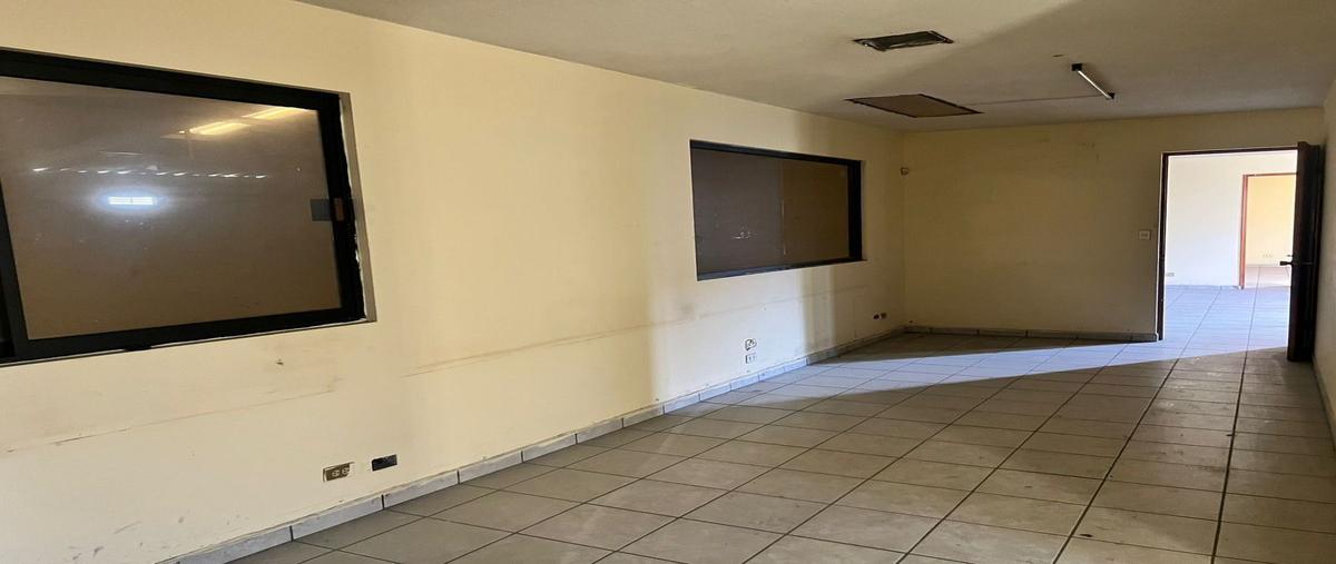 Foto de bodega en renta en américa del sur , industrial unidad nacional, santa catarina, nuevo león, 30562533 No. 05