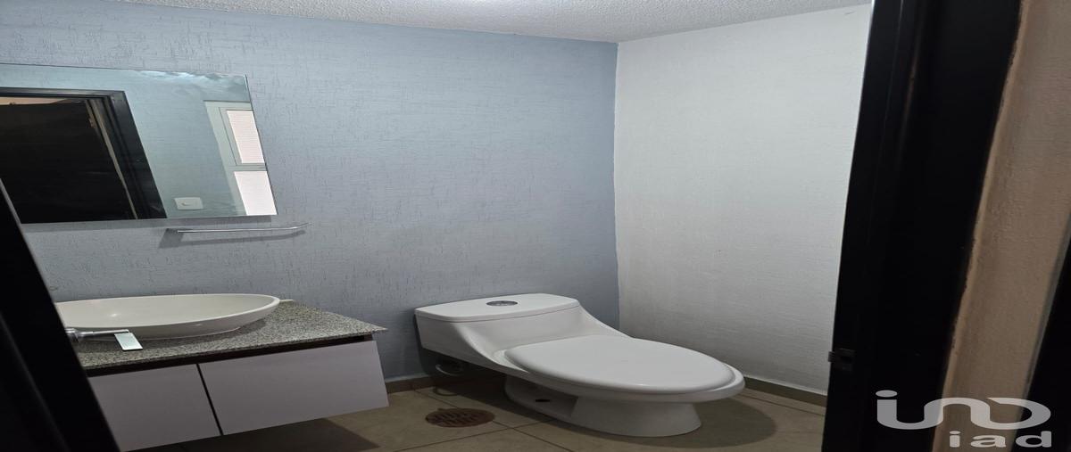 Foto de casa en venta en america latina 109, las amÃ©ricas, ecatepec de morelos, mÃ©xico, 31509658 No. 03
