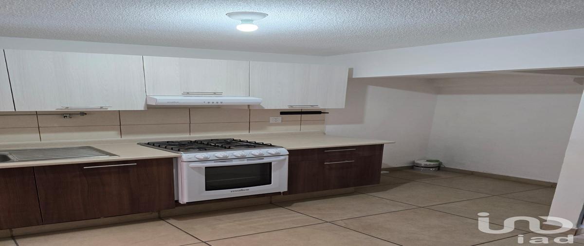 Foto de casa en venta en america latina 109, las amÃ©ricas, ecatepec de morelos, mÃ©xico, 31509658 No. 04