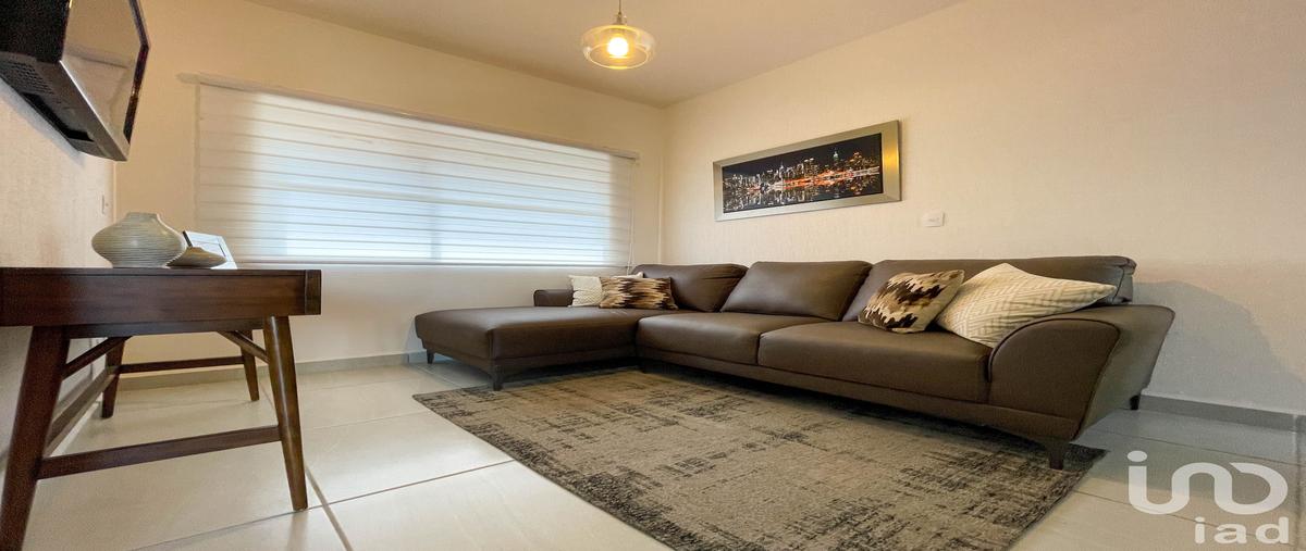 Foto de departamento en venta en america latina 68, las américas, ecatepec de morelos, méxico, 30216326 No. 03