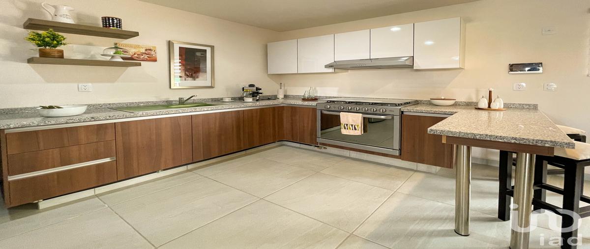 Foto de departamento en venta en america latina 68, las américas, ecatepec de morelos, méxico, 30216326 No. 04