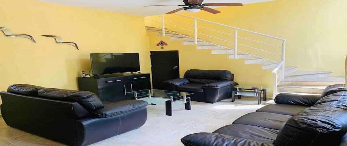 Foto de casa en america latina , san francisco, bahía de banderas, nayarit, 25005223 foto 02 Foto de casa en renta en america latina , san francisco, bahía de banderas, nayarit, 25005223 No. 02