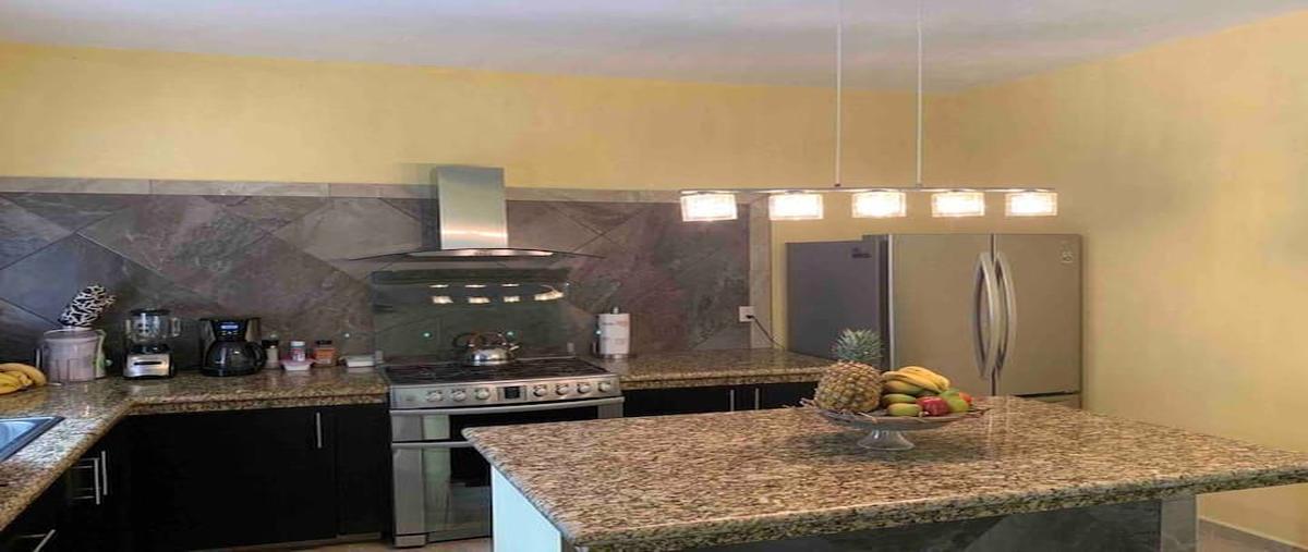 Foto de casa en america latina , san francisco, bahía de banderas, nayarit, 25005223 foto 03 Foto de casa en renta en america latina , san francisco, bahía de banderas, nayarit, 25005223 No. 03