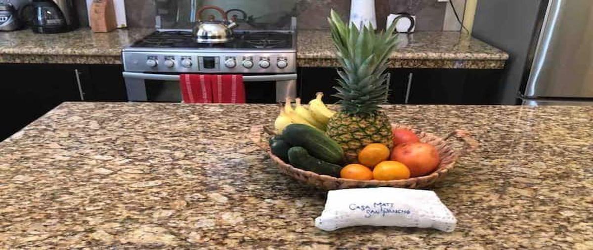 Foto de casa en america latina , san francisco, bahía de banderas, nayarit, 25005223 foto 04 Foto de casa en renta en america latina , san francisco, bahía de banderas, nayarit, 25005223 No. 04