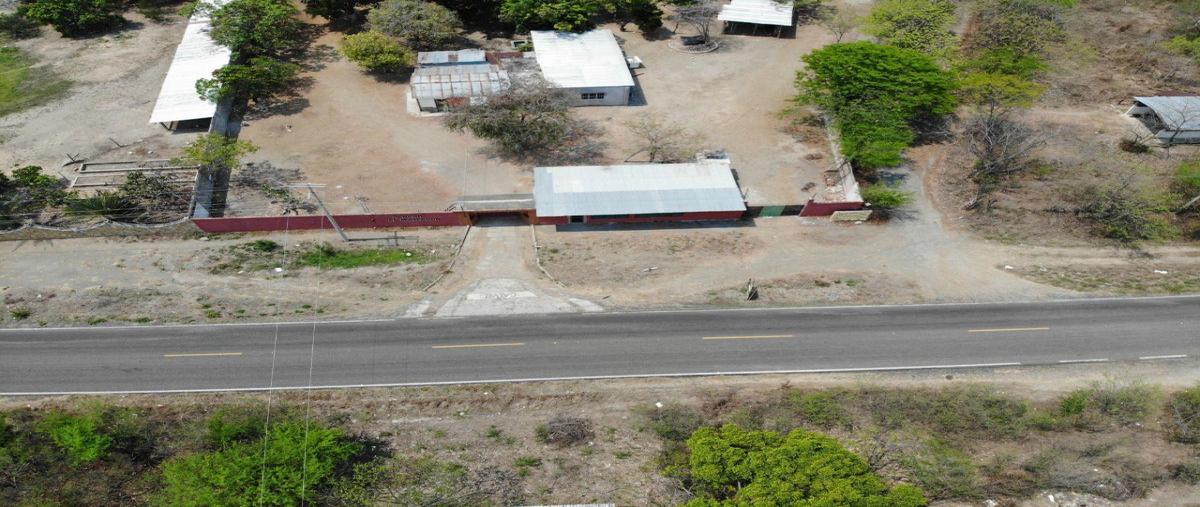 Foto de casa en venta en  , américa libre, chiapa de corzo, chiapas, 30298098 No. 03