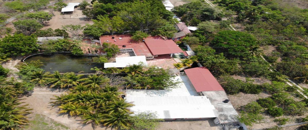 Foto de casa en venta en  , américa libre, chiapa de corzo, chiapas, 30298098 No. 05