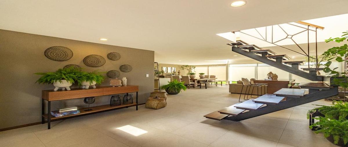 Foto de casa en américa , lomas virreyes, calimaya, méxico, 0 foto 03 Foto de casa en venta en américa , lomas virreyes, calimaya, méxico, 0 No. 03