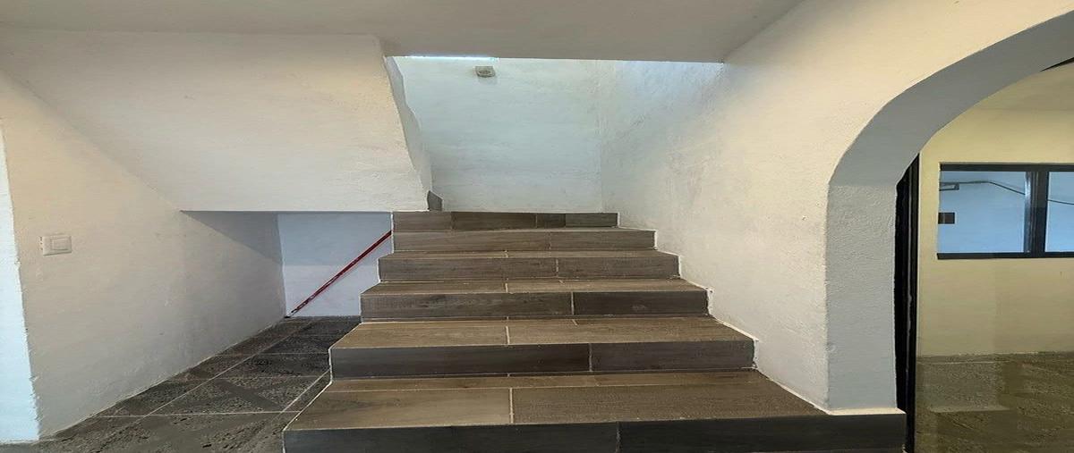 Foto de casa en venta en america , miguel hidalgo, campeche, campeche, 0 No. 04