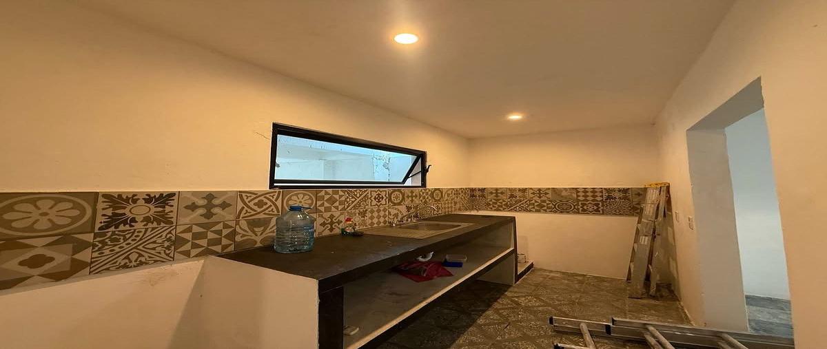 Foto de casa en venta en america , miguel hidalgo, campeche, campeche, 0 No. 05