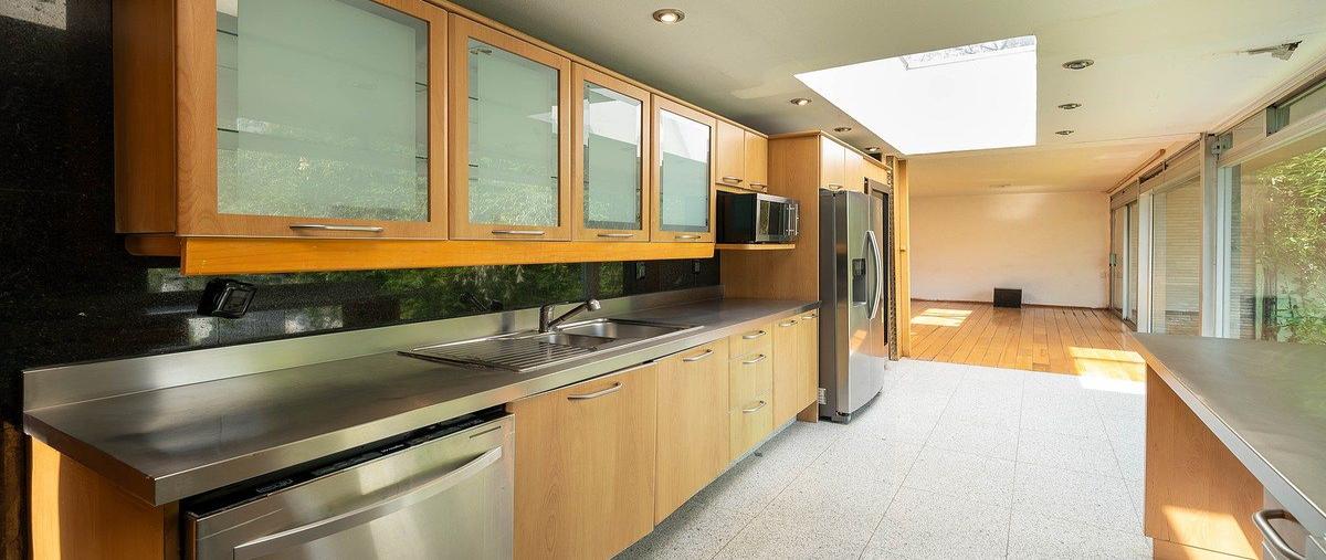 Foto de casa en venta en  , américa, miguel hidalgo, df / cdmx, 0 No. 10