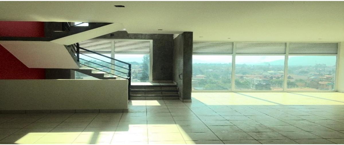 Foto de edificio en venta en  , américa norte, oaxaca de juárez, oaxaca, 0 No. 03