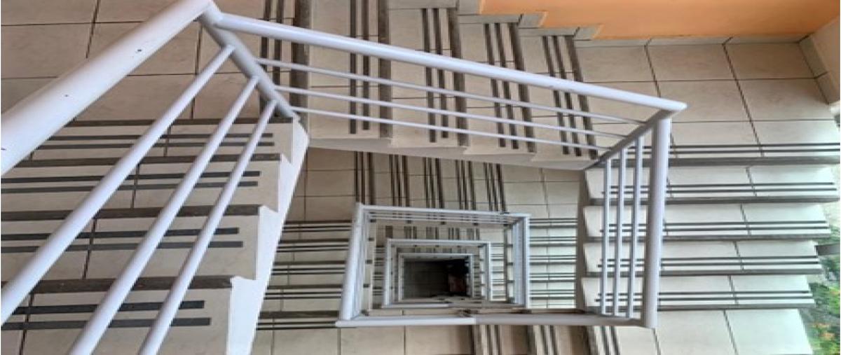 Foto de edificio en venta en  , américa norte, oaxaca de juárez, oaxaca, 0 No. 04