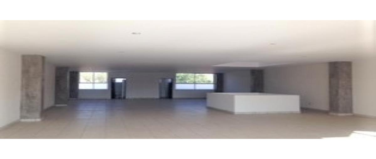 Foto de edificio en venta en  , américa norte, oaxaca de juárez, oaxaca, 0 No. 05