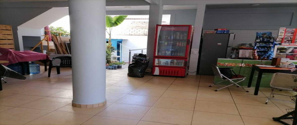 Foto de local en renta en  , américa norte, oaxaca de juárez, oaxaca, 0 No. 03