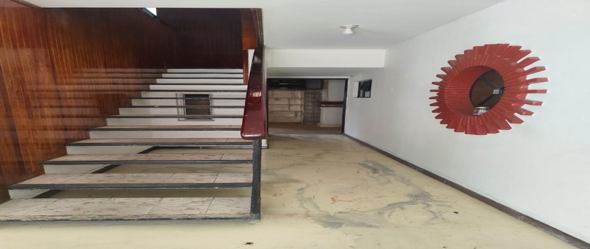 Foto de edificio en renta en  , américa norte, oaxaca de juárez, oaxaca, 0 No. 03