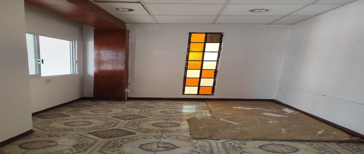 Foto de edificio en renta en  , américa norte, oaxaca de juárez, oaxaca, 0 No. 04