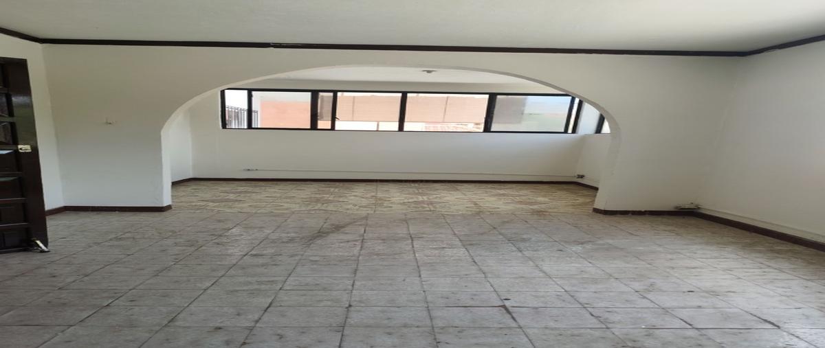 Foto de edificio en renta en  , américa norte, oaxaca de juárez, oaxaca, 0 No. 05