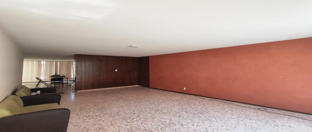 Foto de casa en venta en  , américa norte, puebla, puebla, 26774623 No. 03