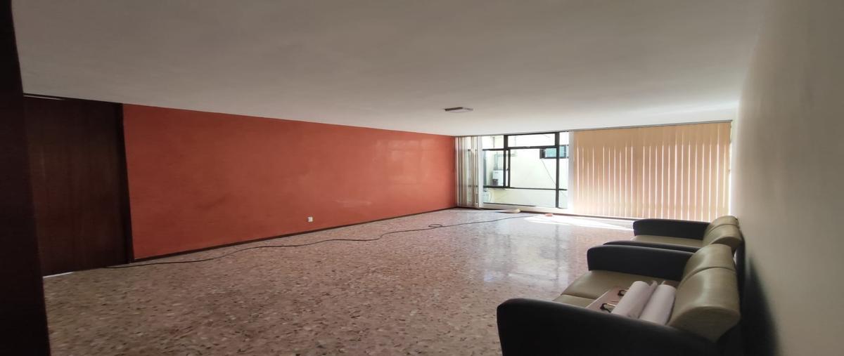 Foto de casa en venta en  , américa norte, puebla, puebla, 26774623 No. 04