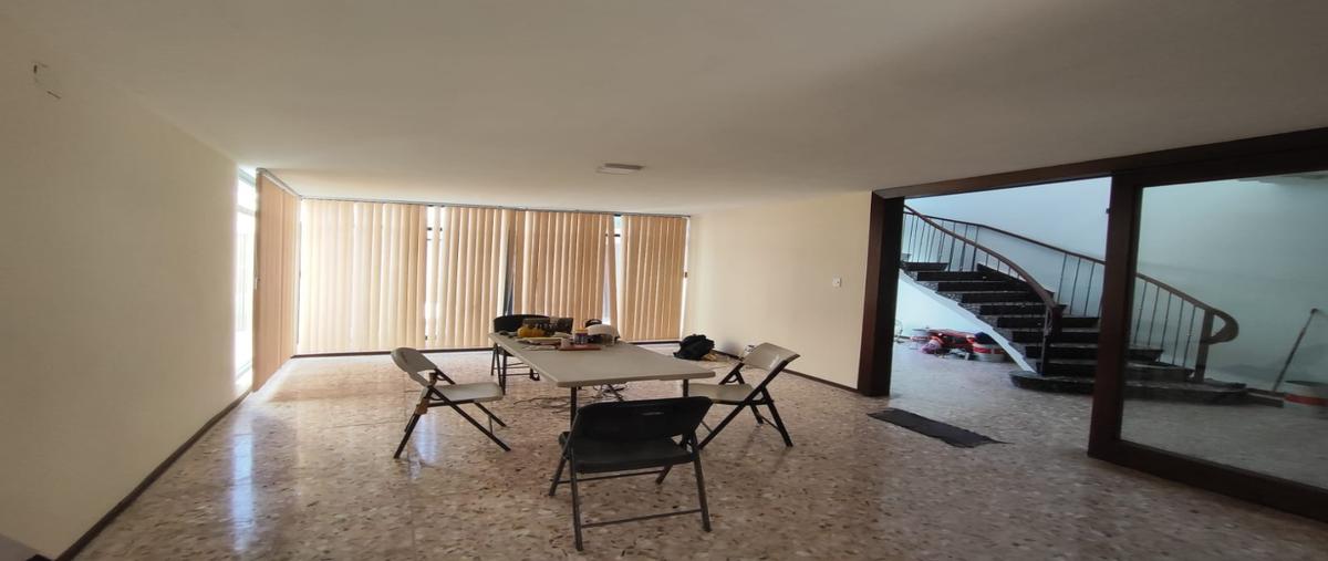 Foto de casa en venta en  , américa norte, puebla, puebla, 26774623 No. 05
