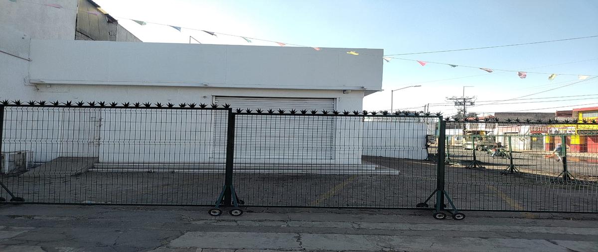 Foto de local en renta en  , américa norte, puebla, puebla, 26826148 No. 03