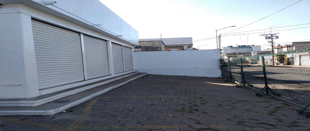 Foto de local en renta en  , américa norte, puebla, puebla, 26826148 No. 04