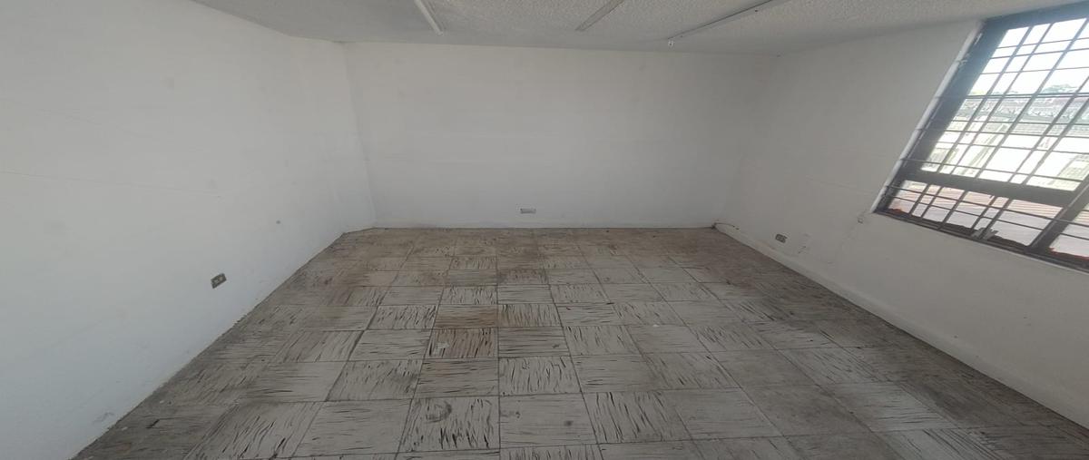 Foto de local en renta en  , américa norte, puebla, puebla, 26826148 No. 05