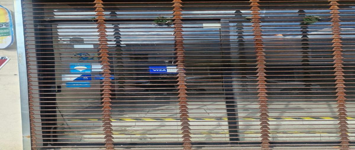 Foto de bodega en , américa norte, puebla, puebla, 0 foto 03 Foto de bodega en venta en , américa norte, puebla, puebla, 0 No. 03