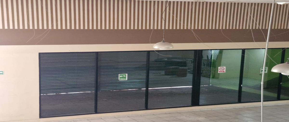 Foto de bodega en , américa norte, puebla, puebla, 0 foto 05 Foto de bodega en venta en , américa norte, puebla, puebla, 0 No. 05