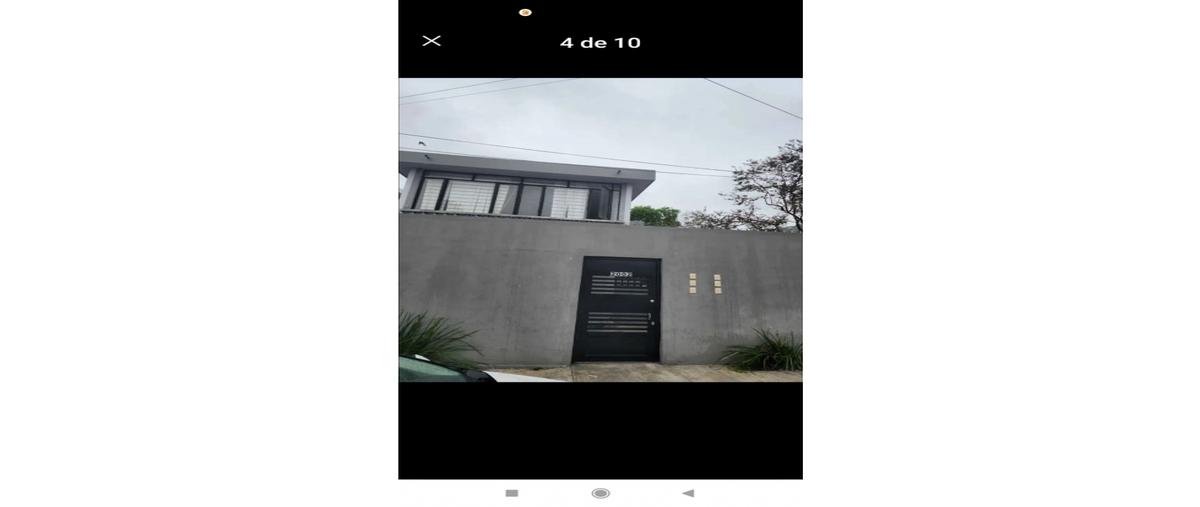 Foto de departamento en , américa número dos, monterrey, nuevo león, 0 foto 01 Foto de departamento en renta en , américa número dos, monterrey, nuevo león, 0 No. 01