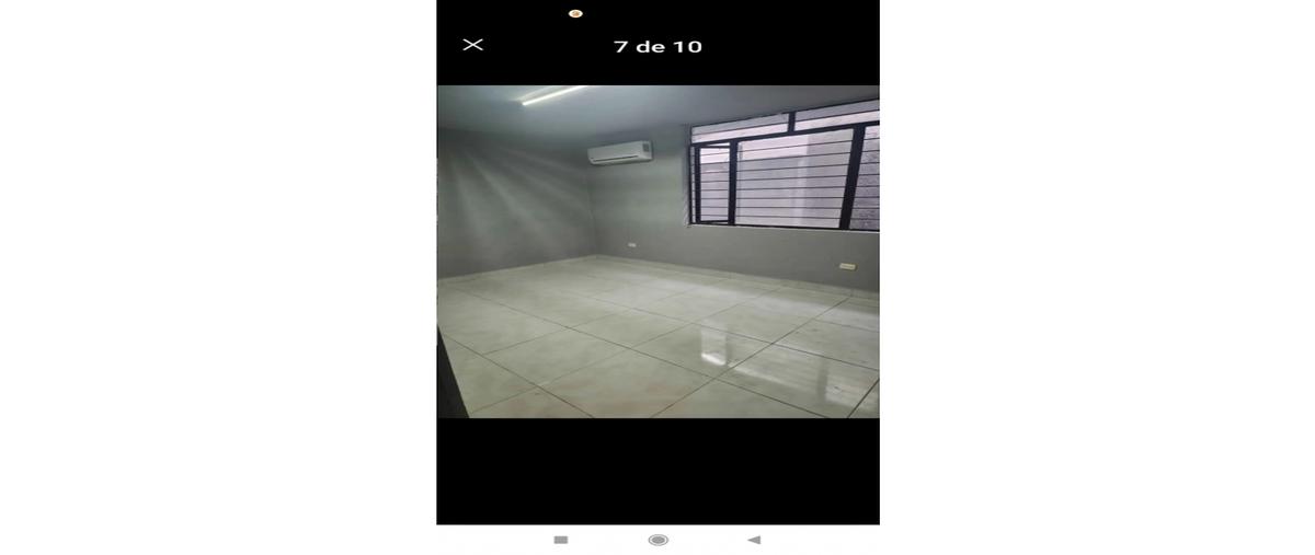 Foto de departamento en , américa número dos, monterrey, nuevo león, 27908794 foto 04 Foto de departamento en renta en , américa número dos, monterrey, nuevo león, 27908794 No. 04