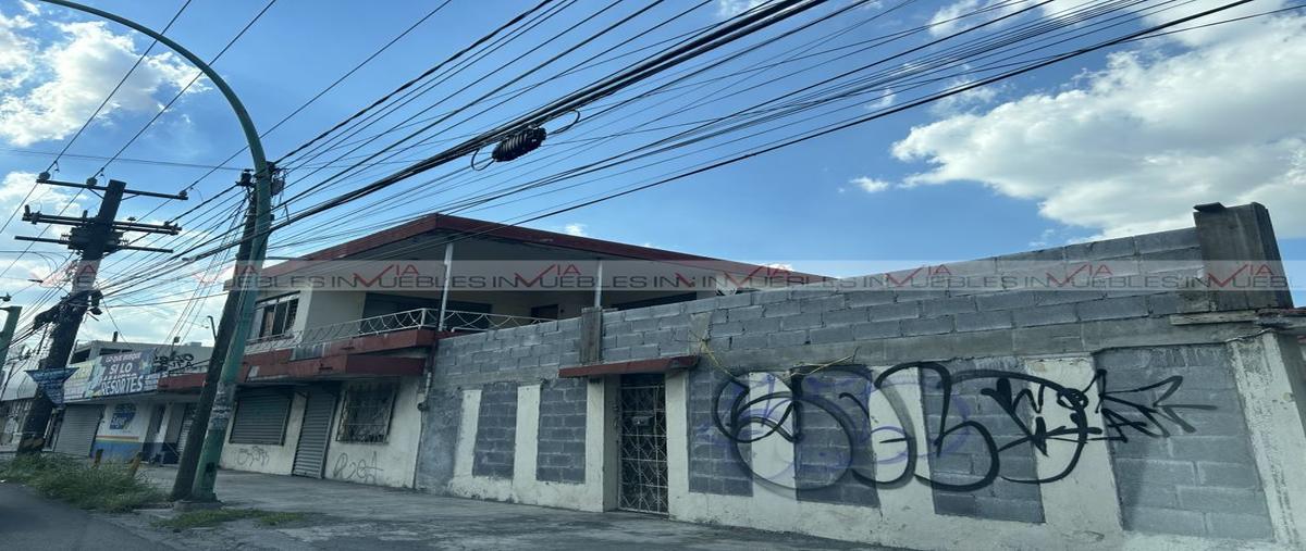 Foto de local en renta en américa obrera , américa obrera, guadalupe, nuevo león, 0 No. 03