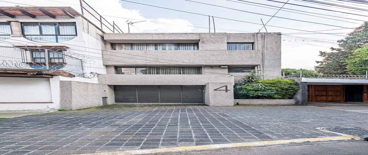 Foto de casa en américa , parque san andrés, coyoacán, df / cdmx, 28521242 foto 01 Foto de casa en venta en américa , parque san andrés, coyoacán, df / cdmx, 28521242 No. 01