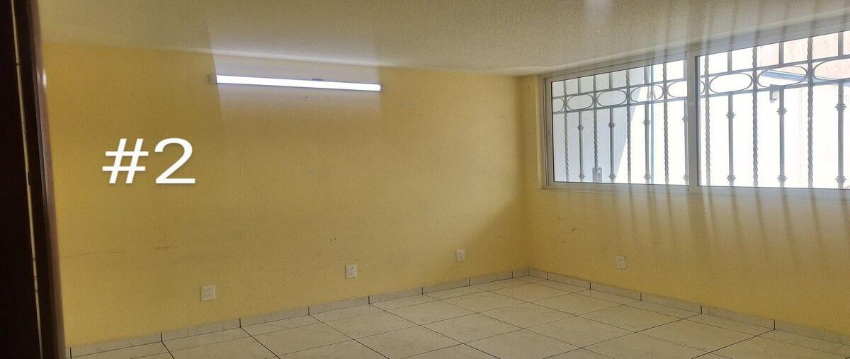 Foto de oficina en renta en américa , parque san andrés, coyoacán, df / cdmx, 29232689 No. 04