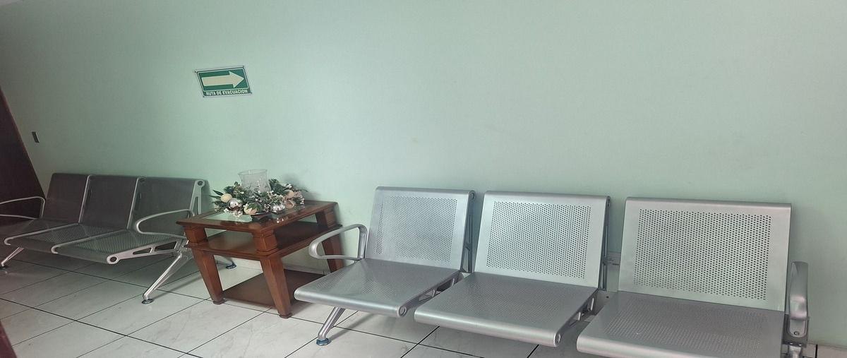 Foto de oficina en renta en américa , parque san andrés, coyoacán, df / cdmx, 29232689 No. 05