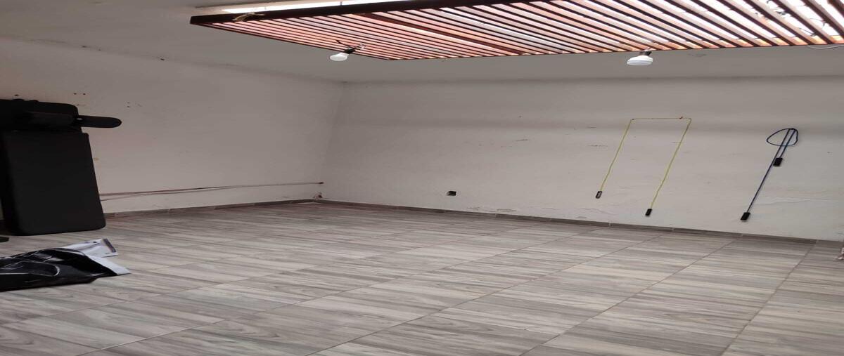 Foto de bodega en venta en américa , parque san andrés, coyoacán, df / cdmx, 29731604 No. 05