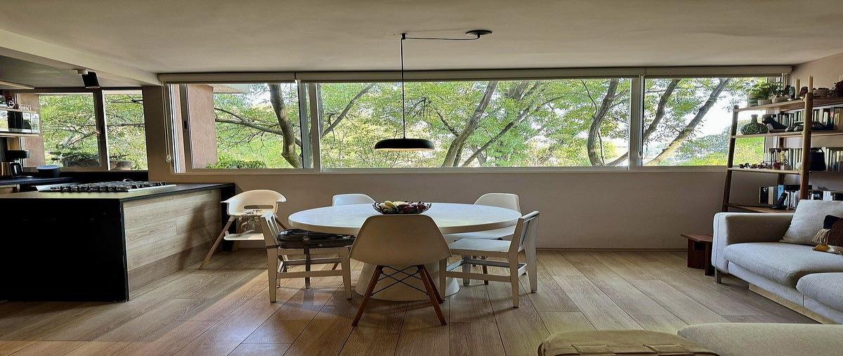 Foto de departamento en venta en america , parque san andrés, coyoacán, df / cdmx, 0 No. 03