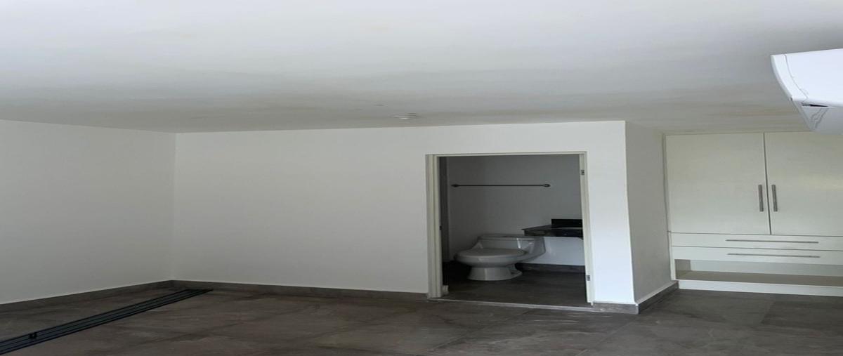 Foto de departamento en renta en america , pío x, monterrey, nuevo león, 27564564 No. 03